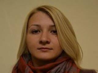 Ερωτική συνομιλία μέσω βίντεο loverxgirl