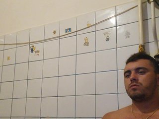 Ερωτική συνομιλία μέσω βίντεο Lovesex26