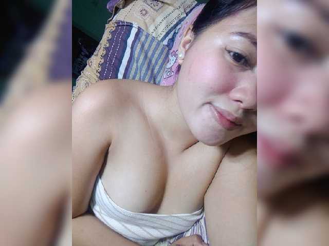 Εκπομπές οθόνης SexLoveLife69