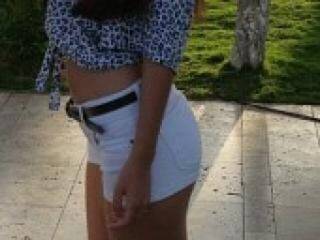 Ερωτική συνομιλία μέσω βίντεο lovesexy77