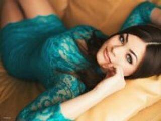 Ερωτική συνομιλία μέσω βίντεο lovesledi