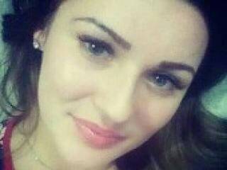 Ερωτική συνομιλία μέσω βίντεο lovesneja