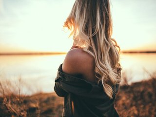 Ερωτική συνομιλία μέσω βίντεο lovespelll