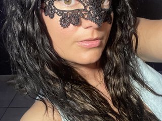 Ερωτική συνομιλία μέσω βίντεο Lovesperm7575