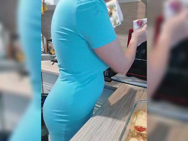 Εκπομπές οθόνης LoveSuperGerl