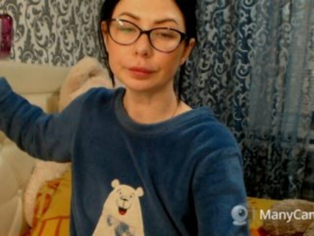 Εκπομπές οθόνης lovesvetiks