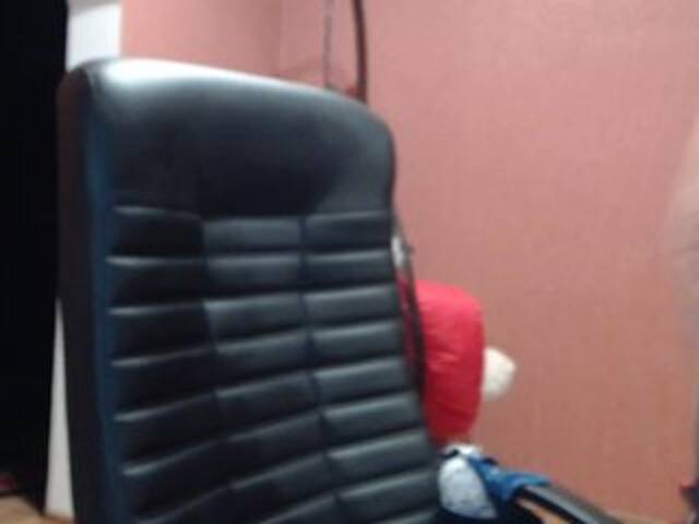 Εκπομπές οθόνης lovesvetiks