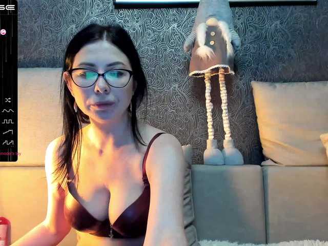 Εκπομπές οθόνης lovesvetiks