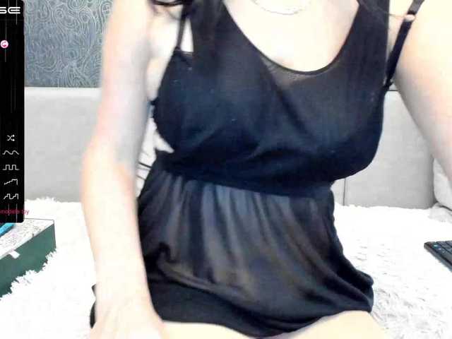 Εκπομπές οθόνης lovesvetiks