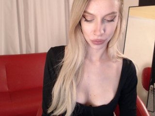 Εκπομπές οθόνης LoveTime2