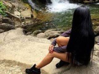 Ερωτική συνομιλία μέσω βίντεο lovetta