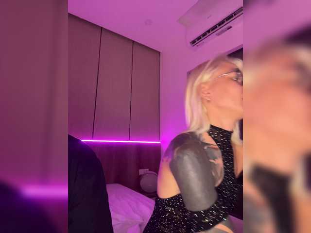 Εκπομπές οθόνης Twins666