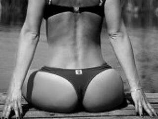 Ερωτική συνομιλία μέσω βίντεο lovewebsex