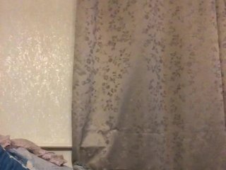 Ερωτική συνομιλία μέσω βίντεο lovewomennnn