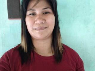 Ερωτική συνομιλία μέσω βίντεο Loving-Pinay