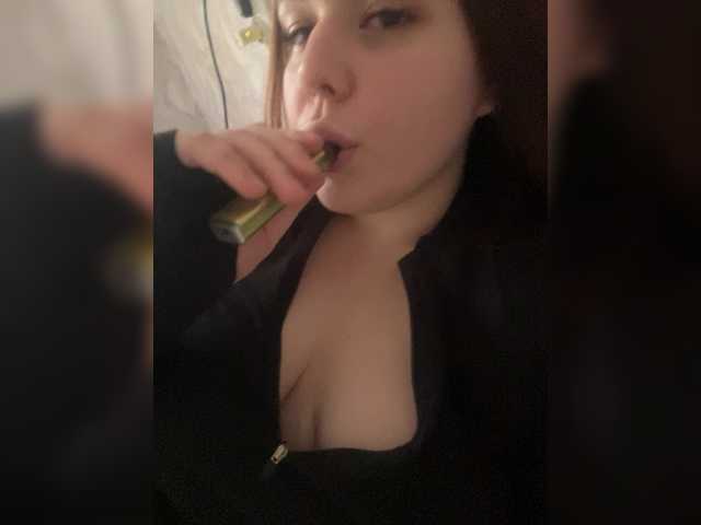 Εκπομπές οθόνης Lovkka