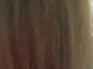 Ερωτική συνομιλία μέσω βίντεο Lovkka