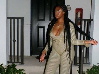 Ερωτική συνομιλία μέσω βίντεο lovleya