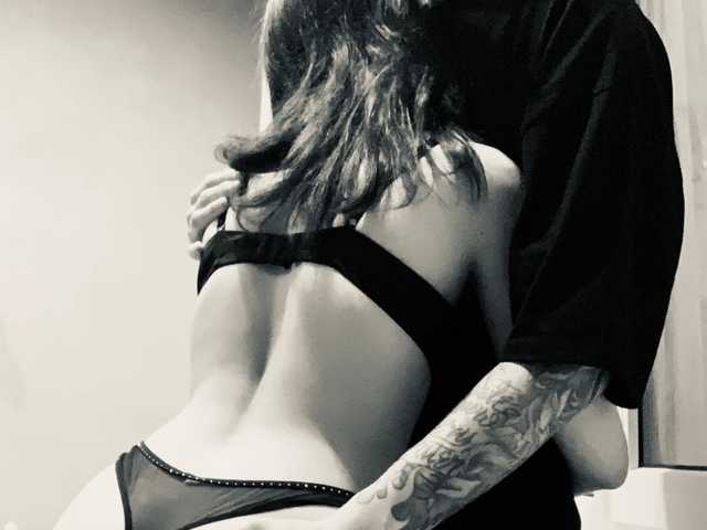 Φωτογραφία του προφίλ PlayWithMe__