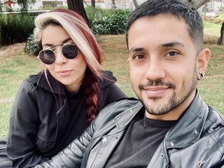 Ερωτική συνομιλία μέσω βίντεο LowBass13