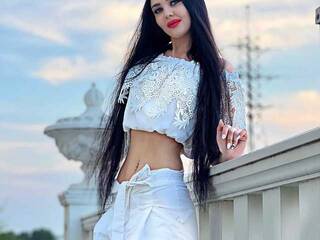 Ερωτική συνομιλία μέσω βίντεο LoyaRoi