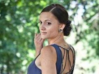 Ερωτική συνομιλία μέσω βίντεο lsunrizel