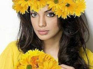 Ερωτική συνομιλία μέσω βίντεο lu4shaiaa