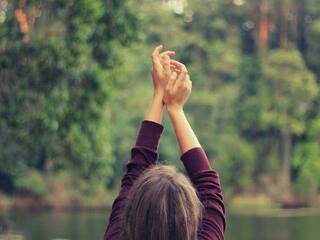 Ερωτική συνομιλία μέσω βίντεο Luaren