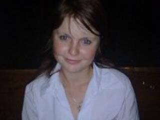 Ερωτική συνομιλία μέσω βίντεο lubimo4ka