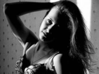 Ερωτική συνομιλία μέσω βίντεο lubotnik