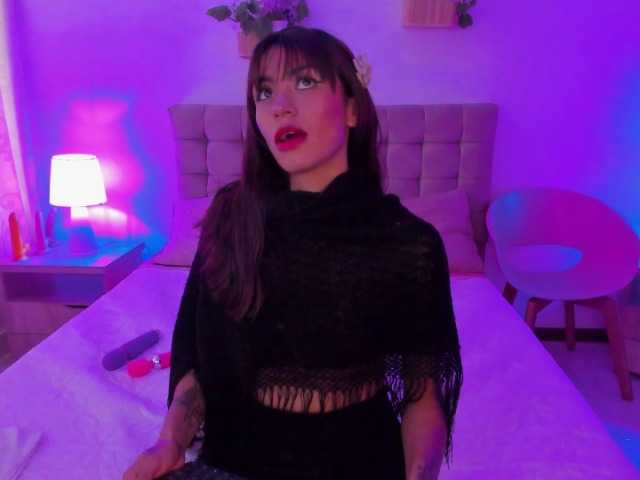 Εκπομπές οθόνης lucerocortez