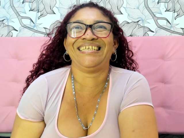 Εκπομπές οθόνης lucerosweet01