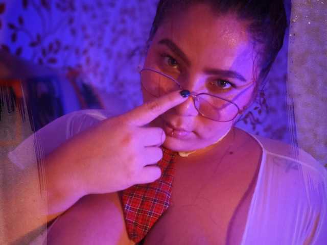 Φωτογραφία του προφίλ lucerotaxu