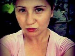 Ερωτική συνομιλία μέσω βίντεο luchikk97