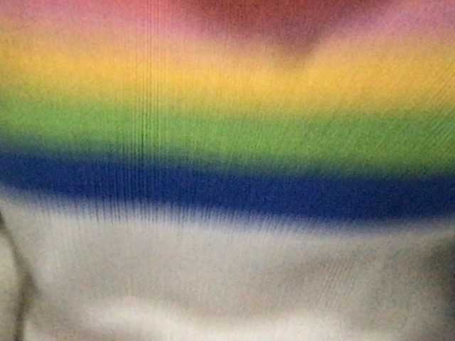 Εκπομπές οθόνης lucia98bcn98