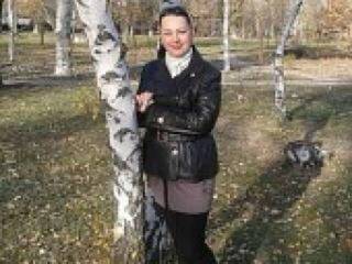 Ερωτική συνομιλία μέσω βίντεο Luciala