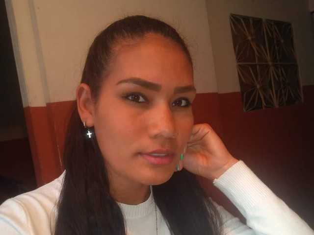 Φωτογραφία του προφίλ Lucialatin