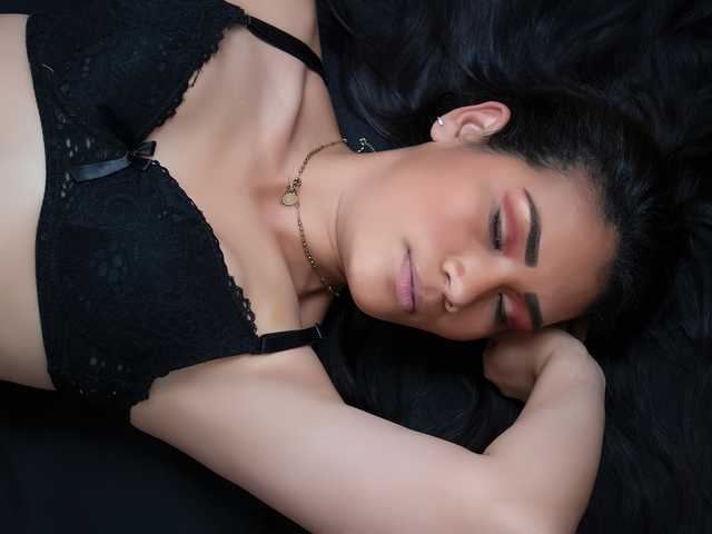 Φωτογραφία του προφίλ Lucialatin