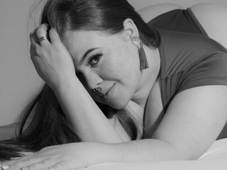 Ερωτική συνομιλία μέσω βίντεο luciana-willians