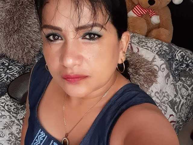 Φωτογραφία του προφίλ Luciana_