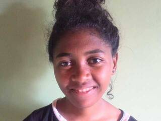 Ερωτική συνομιλία μέσω βίντεο Lucianah3