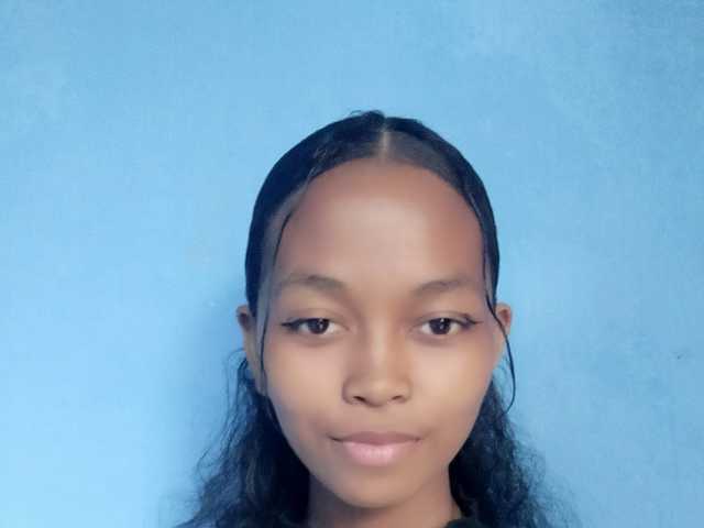 Φωτογραφία του προφίλ Lucianah7