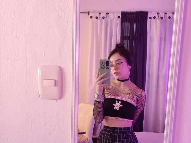 Φωτογραφία του προφίλ Lucianaaa