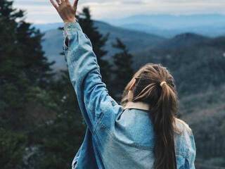 Ερωτική συνομιλία μέσω βίντεο Luciasexi07