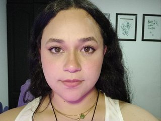 Ερωτική συνομιλία μέσω βίντεο Luciernagacl