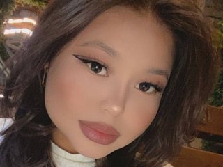 Ερωτική συνομιλία μέσω βίντεο Lucky-Lioness