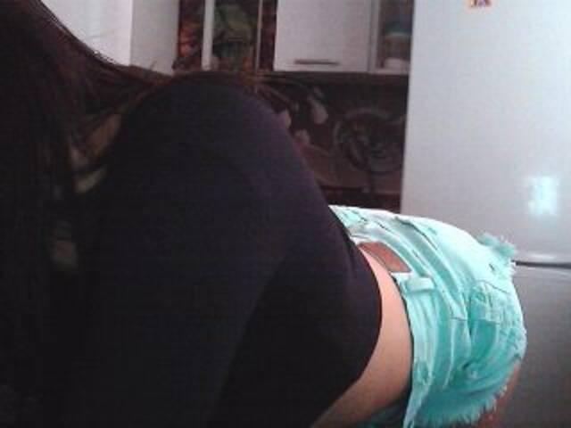 Εκπομπές οθόνης Lucky315