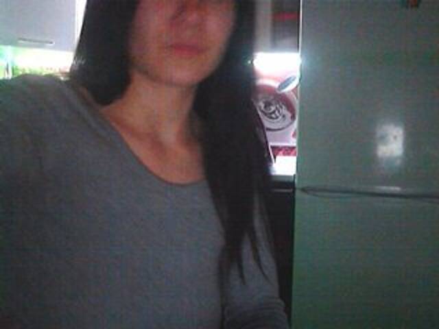 Εκπομπές οθόνης Lucky315