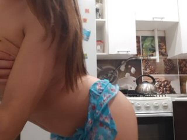 Εκπομπές οθόνης Lucky315