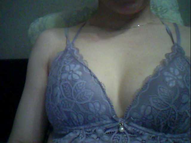 Εκπομπές οθόνης luckykitten